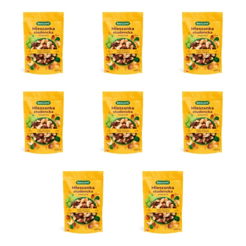 1773268895492-2280-2-x8-f10sd8.png