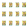 1773268896321-2281-2-x12-wm6dl.png