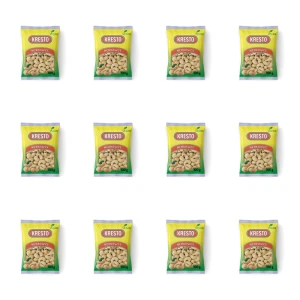 KRESTO Nerkowce 100 g X12