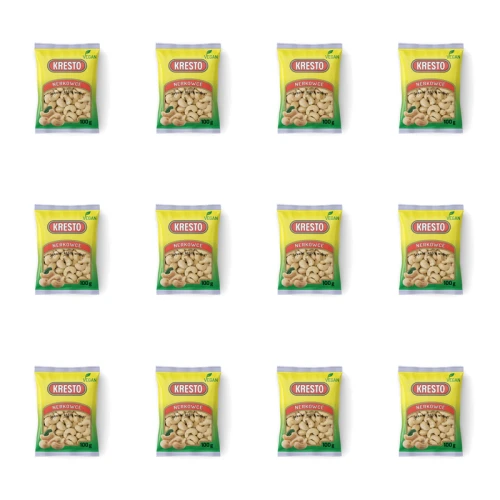 1773268896321-2281-2-x12-wm6dl.png