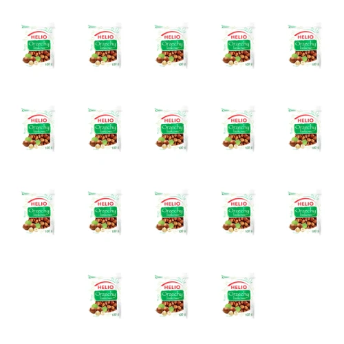 1773268896979-2282-2-x18-7otuig.png