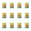 1773268898360-2284-2-x12-b6depo.png