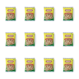 Kresto pistacje 100 g X12