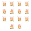 1773268902217-2289-2-x14-i386ib.png