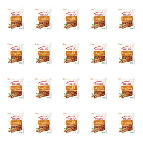 1773268904661-2292-2-x20-eem6qh.png