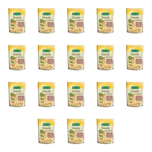 Orzechy makadamia 75g Bakalland X18