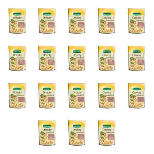 1773268905304-2293-2-x18-luo9wk.png
