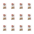 1773268905948-2294-2-x12-kfc5e7.png