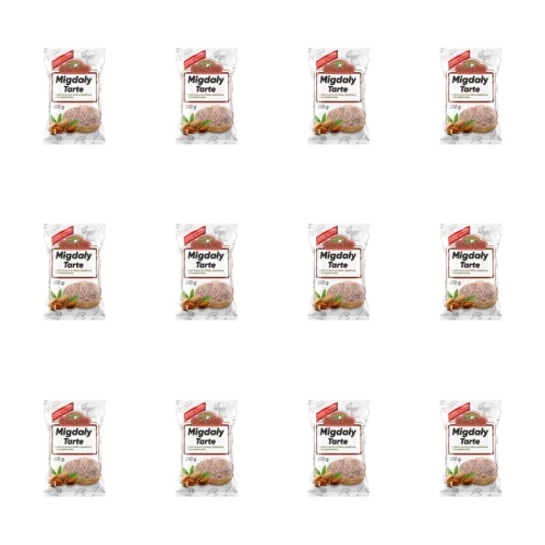 1773268905948-2294-2-x12-kfc5e7.png