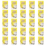 Kotanyi Cukier z prawdziwą wanilią 10g X25