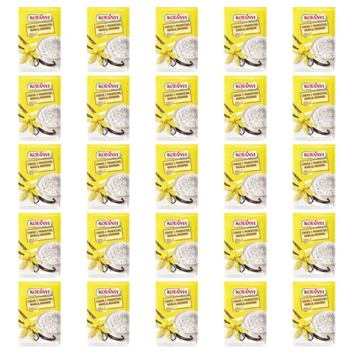1773269223508-2721-2-x25-ugg93b.png