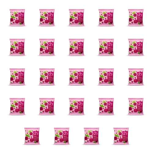 1773269434378-2994-2-x24-es06y.png