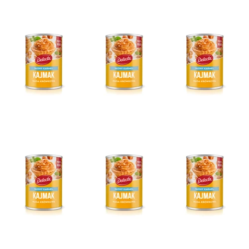 1773269446736-3009-2-x6-ry2zh9.png