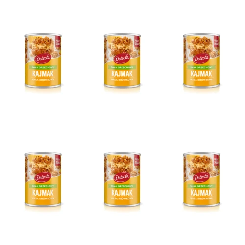 1773269447426-3010-2-x6-4wfzhvi.png