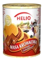 1768500646393-6822-3-hpt8cs7.png
