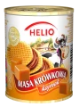 1768500647062-6823-3-pr5epm.png