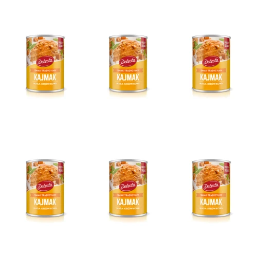1773269450265-3013-2-x6-3h3jm.png