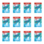 Dr. Oetker Soda oczyszczona 250 g X12