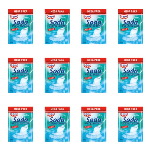 1773269454516-3018-2-x12-x5xe2.png