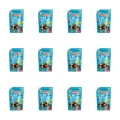 1773269462810-3028-2-x12-lf67db.png