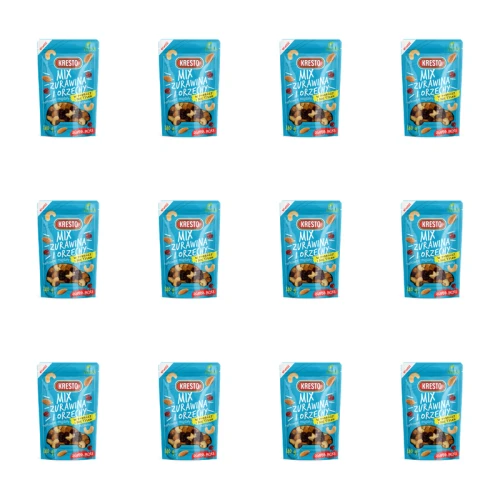 1773269462810-3028-2-x12-lf67db.png