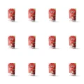 1773269464562-3031-2-x12-nfrizf.png
