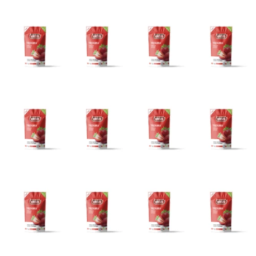 1773269464562-3031-2-x12-nfrizf.png