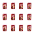 1773269465198-3032-2-x12-5fsdic.png