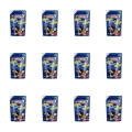 1773269465845-3033-2-x12-9z8v7a.png