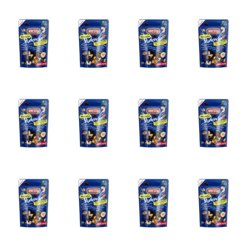 1773269465845-3033-2-x12-9z8v7a.png