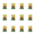 1773269468811-3037-2-x12-q6q17w.png