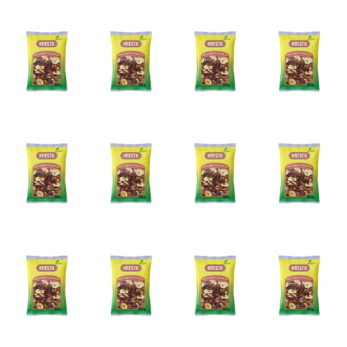 1773269468811-3037-2-x12-q6q17w.png