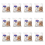 Mieszanka studencka 300 g Helio X12