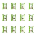 1773269470081-3039-2-x12-akqln9.png