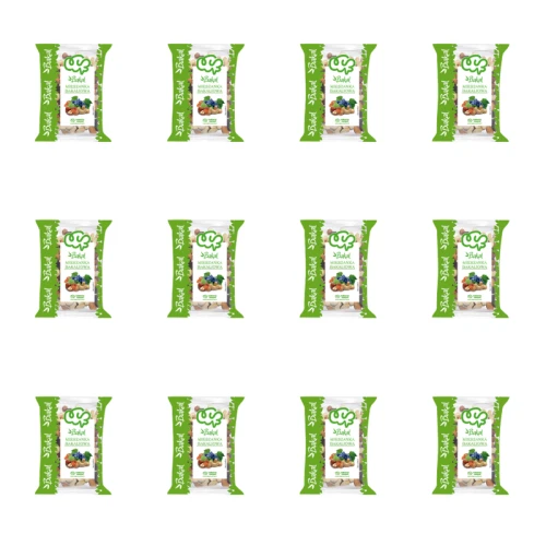 1773269470081-3039-2-x12-akqln9.png