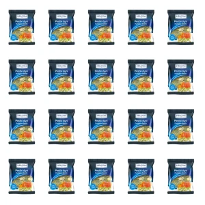 pestki dyni 100 g Helcom X20
