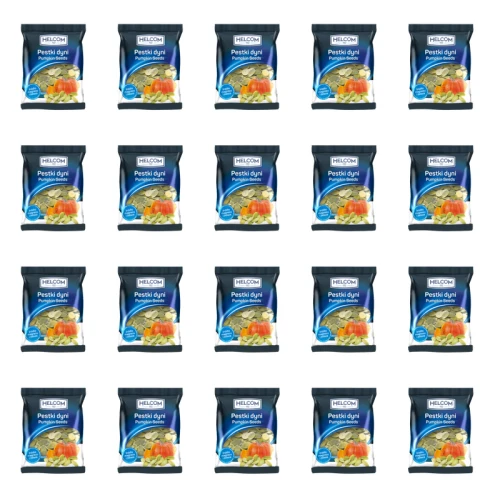 1773269471466-3041-2-x20-wqjyon.png