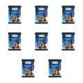 1773269472069-3042-2-x8-k0pjkb.png