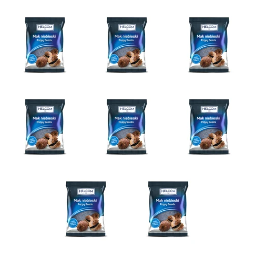 1773269472069-3042-2-x8-k0pjkb.png