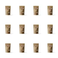 1773269477546-3049-2-x12-4l2ewh.png