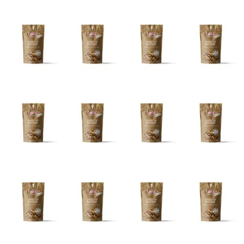 1773269477546-3049-2-x12-4l2ewh.png