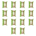 1773269478108-3050-2-x14-n952ml.png