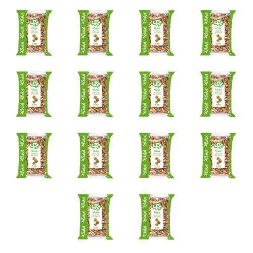 1773269478108-3050-2-x14-n952ml.png