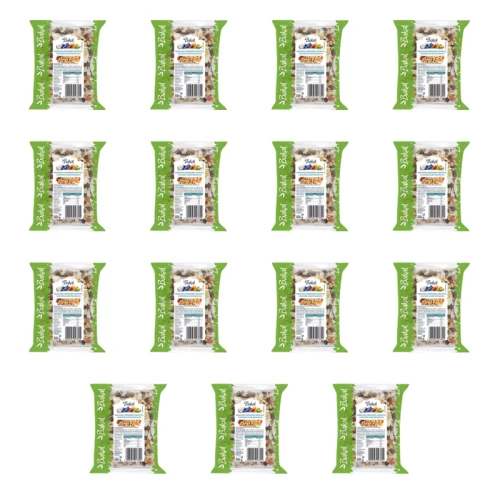 1773269478789-3051-2-x15-p63oh.png