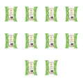 1773269479482-3052-2-x10-u1g6.png