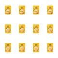 1773269480068-3053-2-x12-i5vs3e.png