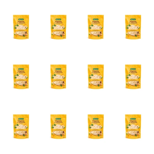 1773269480068-3053-2-x12-i5vs3e.png