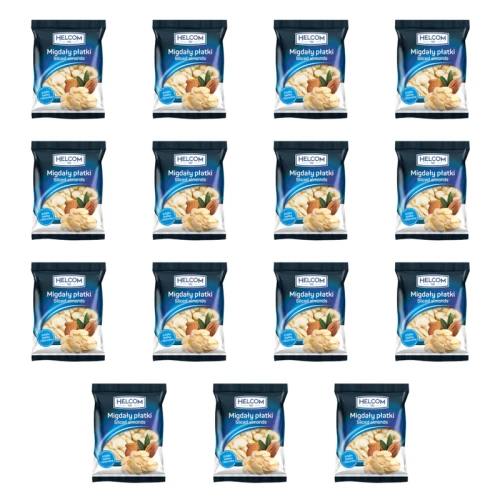 1773269480695-3054-2-x15-xkghai.png