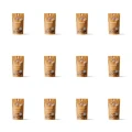 1773269482202-3056-2-x12-hypwa4.png