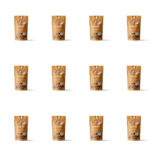 1773269482202-3056-2-x12-hypwa4.png